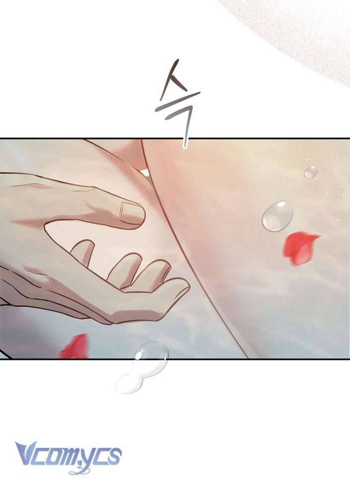 [18+] Tiết Học Bí Mật Của Trung Điện - Chap 15 Ảnh 76