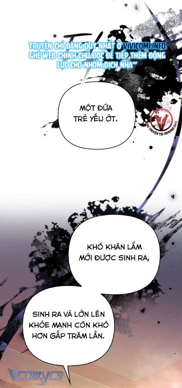 [18+] Tiết Học Bí Mật Của Trung Điện - Chap 15 Ảnh 80