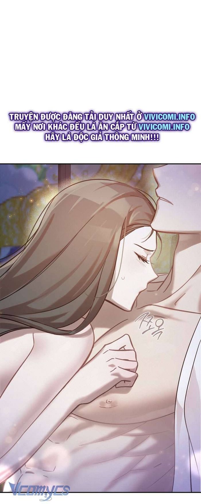 [18+] Tiết Học Bí Mật Của Trung Điện - Chap 16 Ảnh 34