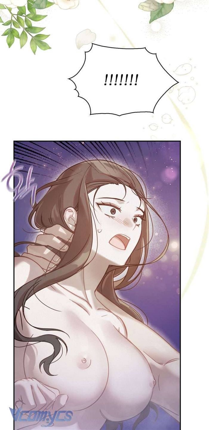 [18+] Tiết Học Bí Mật Của Trung Điện - Chap 16 Ảnh 39