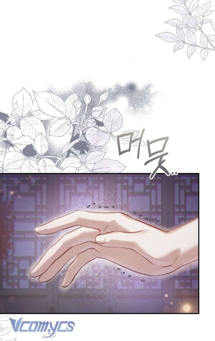 [18+] Tiết Học Bí Mật Của Trung Điện - Chap 16 Ảnh 55