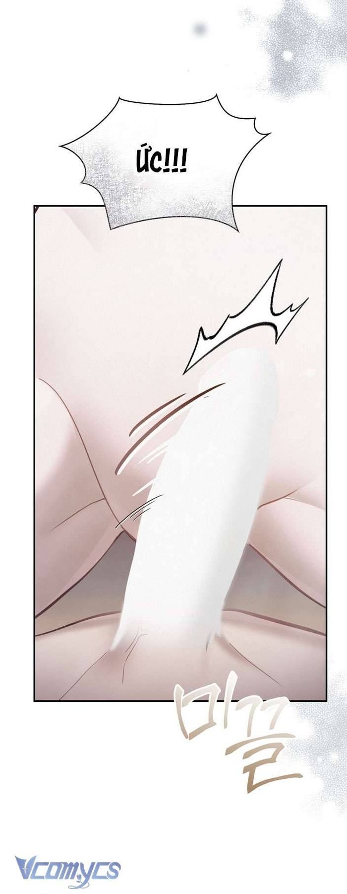 [18+] Tiết Học Bí Mật Của Trung Điện - Chap 16 Ảnh 59