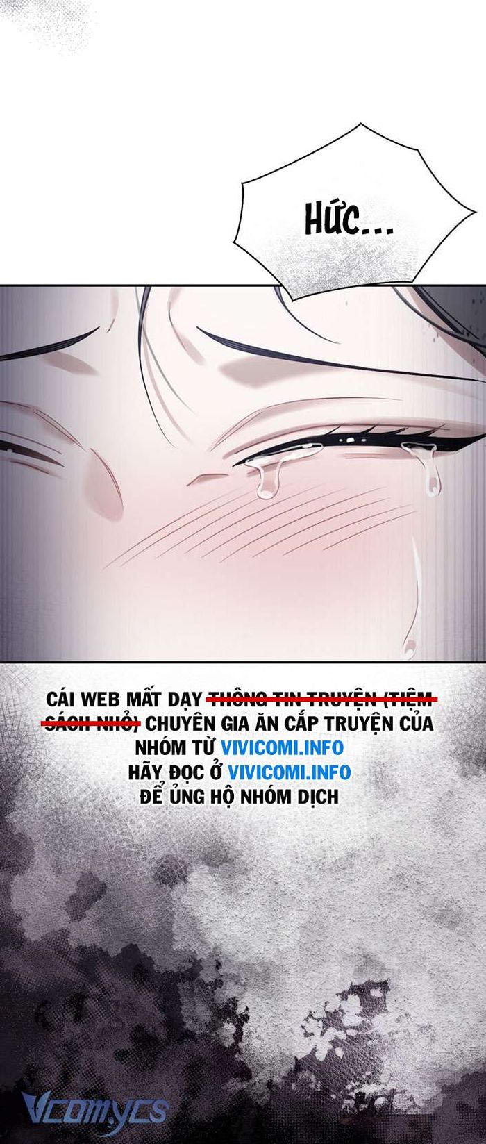 [18+] Tiết Học Bí Mật Của Trung Điện - Chap 16 Ảnh 62