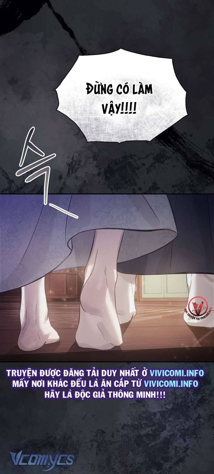 [18+] Tiết Học Bí Mật Của Trung Điện - Chap 17 Ảnh 17