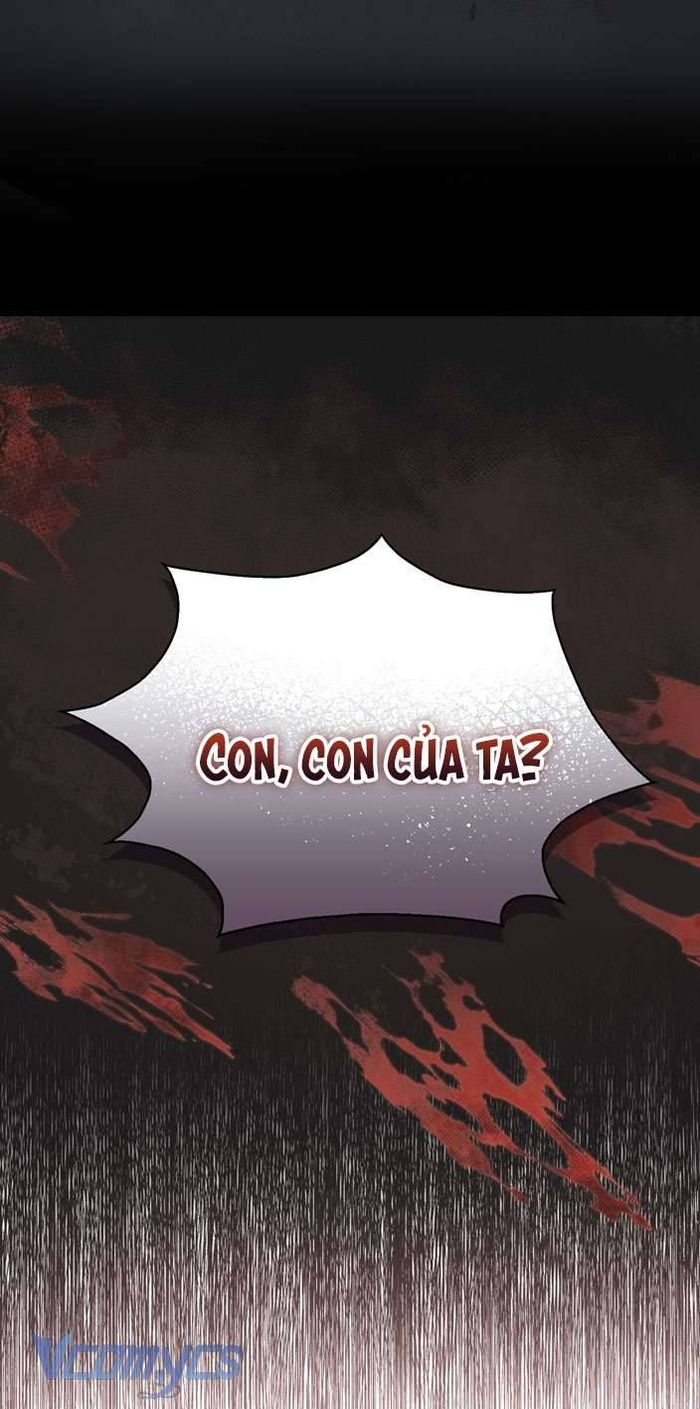 [18+] Tiết Học Bí Mật Của Trung Điện - Chap 17 Ảnh 25