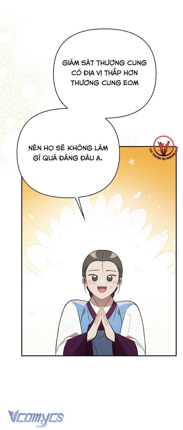 [18+] Tiết Học Bí Mật Của Trung Điện - Chap 17 Ảnh 36