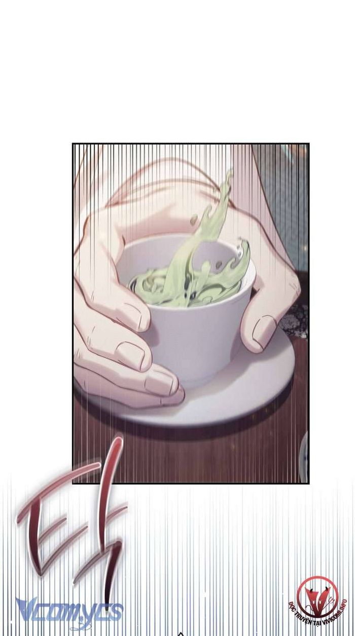 [18+] Tiết Học Bí Mật Của Trung Điện - Chap 17 Ảnh 54