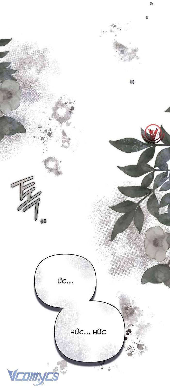 [18+] Tiết Học Bí Mật Của Trung Điện - Chap 17 Ảnh 69