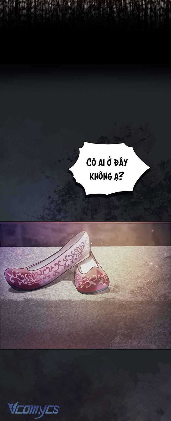 [18+] Tiết Học Bí Mật Của Trung Điện - Chap 17 Ảnh 10