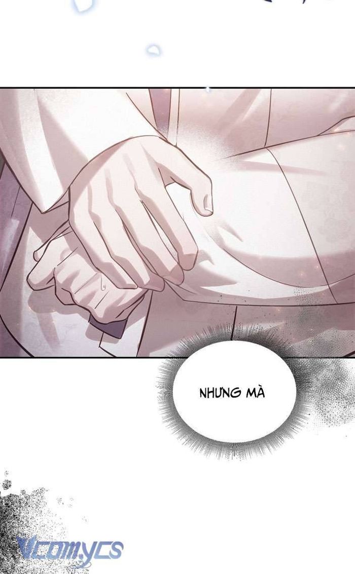 [18+] Tiết Học Bí Mật Của Trung Điện - Chap 18 Ảnh 22