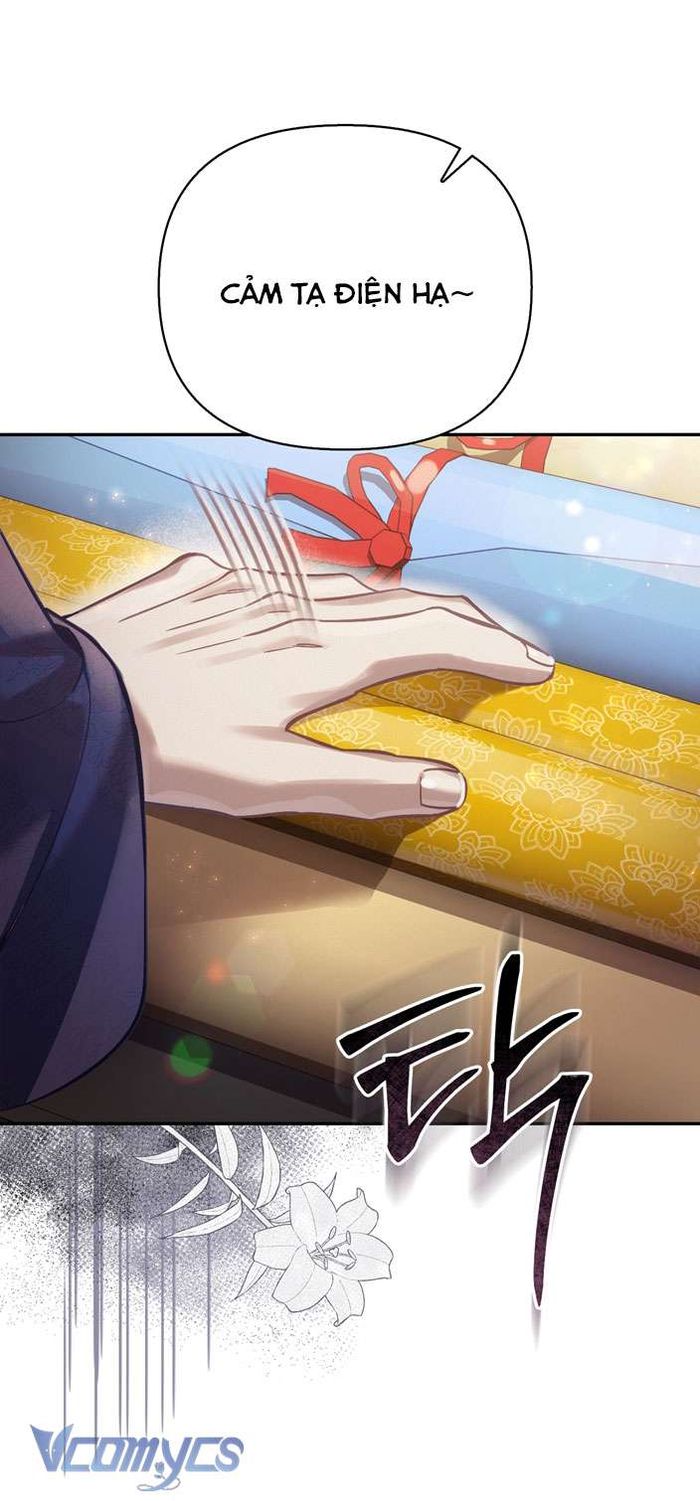 [18+] Tiết Học Bí Mật Của Trung Điện - Chap 18 Ảnh 28
