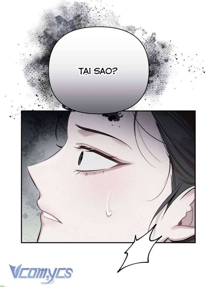 [18+] Tiết Học Bí Mật Của Trung Điện - Chap 18 Ảnh 31