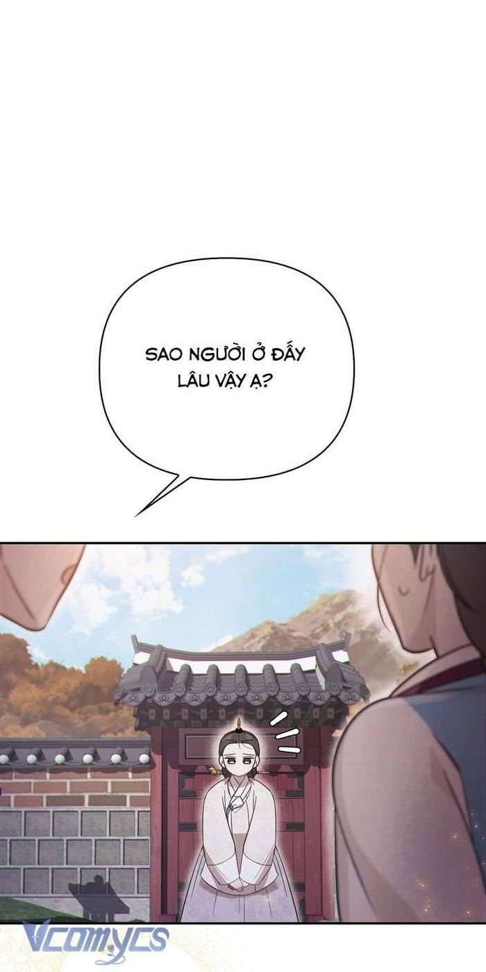 [18+] Tiết Học Bí Mật Của Trung Điện - Chap 18 Ảnh 41