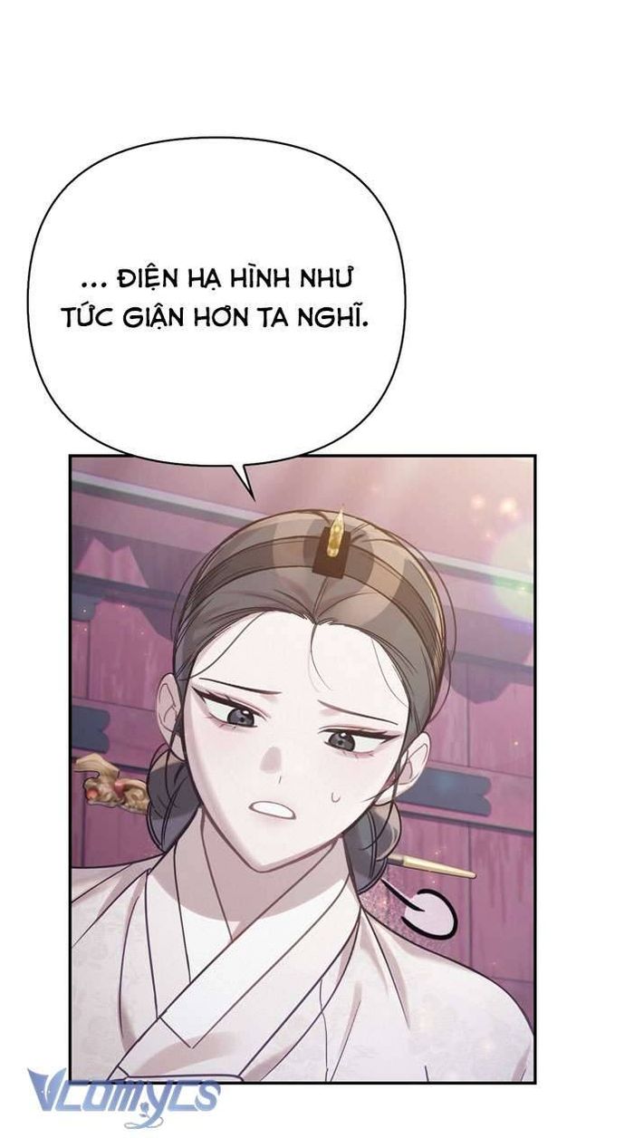 [18+] Tiết Học Bí Mật Của Trung Điện - Chap 18 Ảnh 43