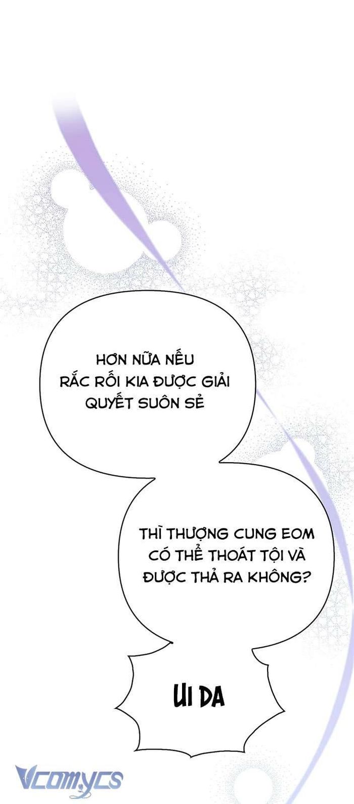 [18+] Tiết Học Bí Mật Của Trung Điện - Chap 18 Ảnh 47