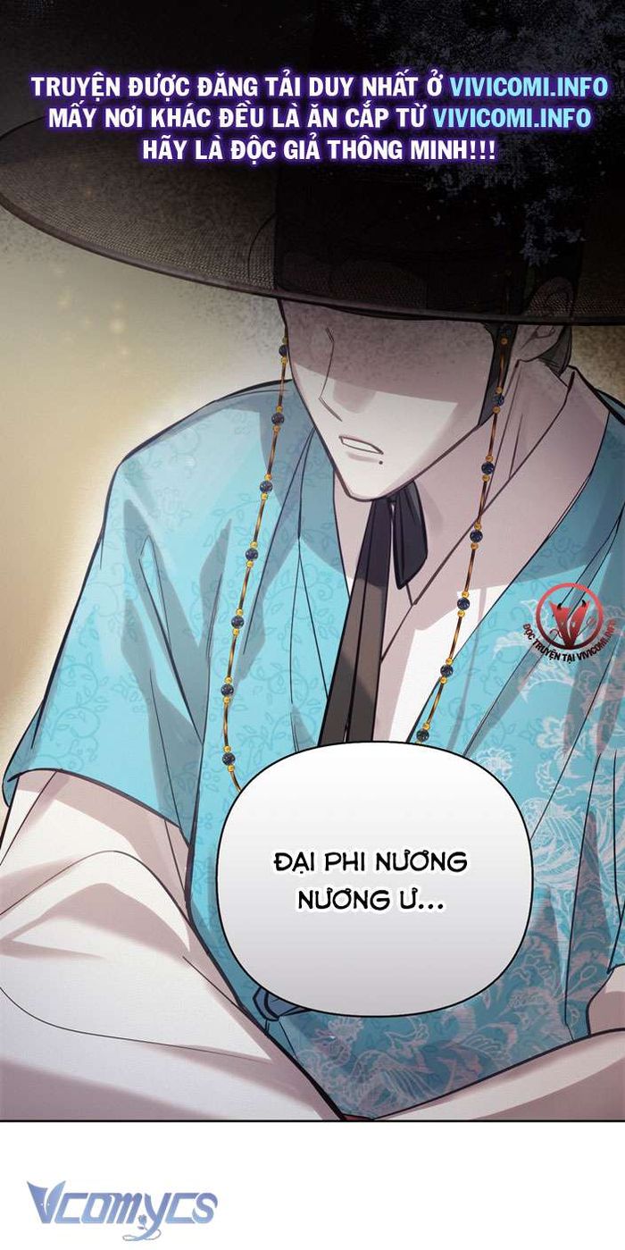 [18+] Tiết Học Bí Mật Của Trung Điện - Chap 19 Ảnh 21