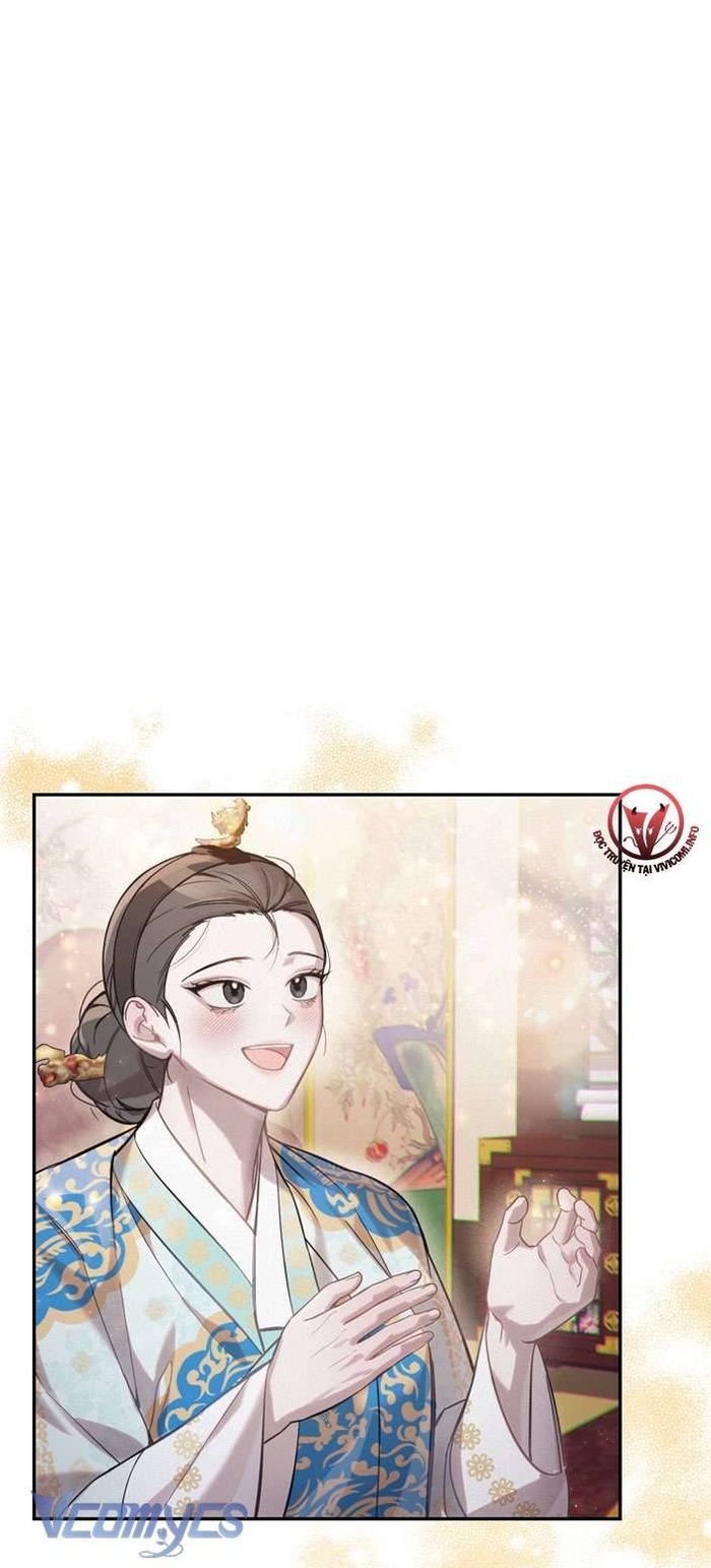 [18+] Tiết Học Bí Mật Của Trung Điện - Chap 19 Ảnh 27