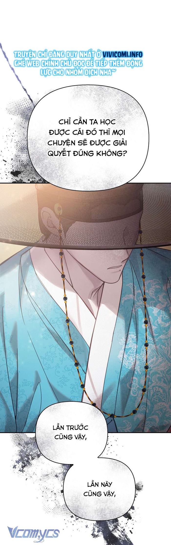 [18+] Tiết Học Bí Mật Của Trung Điện - Chap 19 Ảnh 4