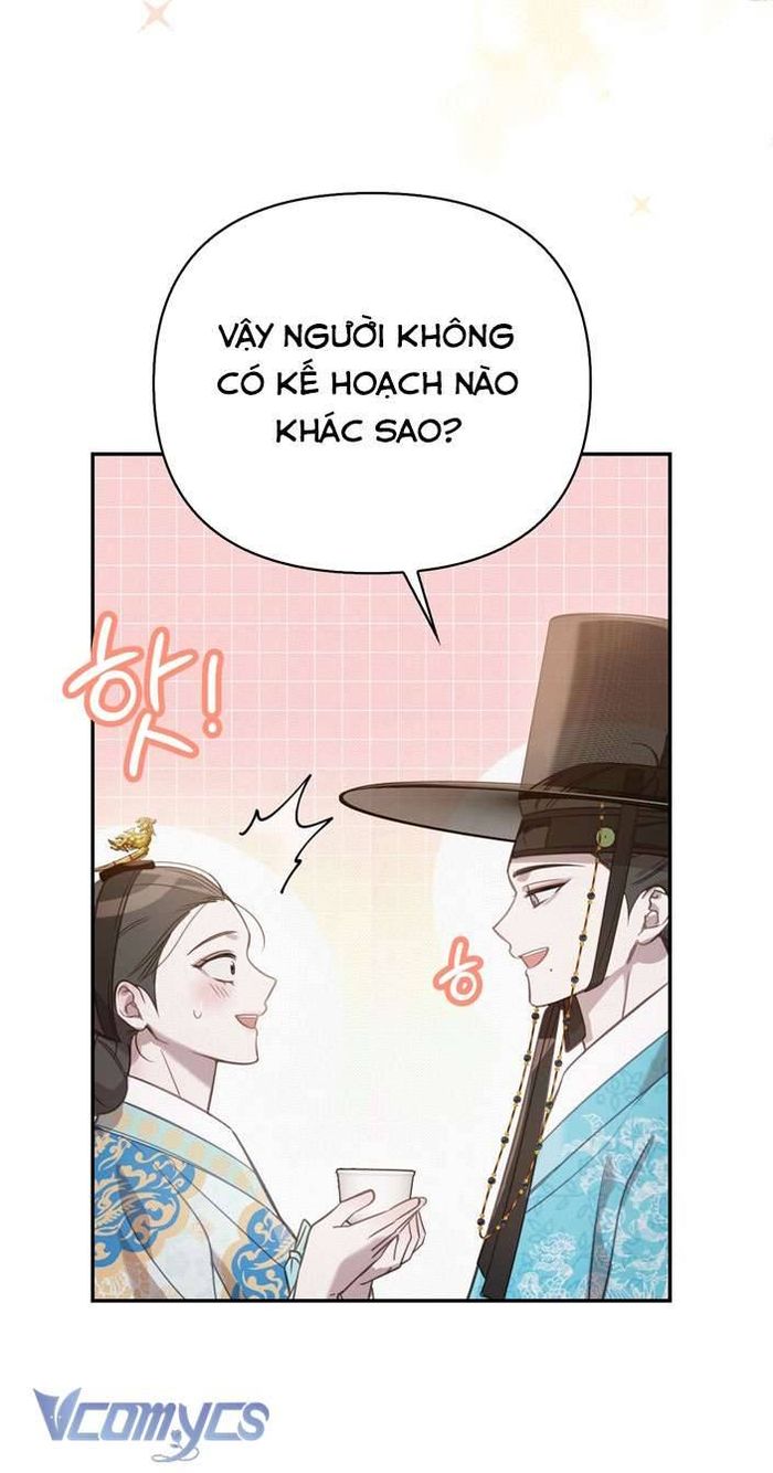 [18+] Tiết Học Bí Mật Của Trung Điện - Chap 19 Ảnh 31