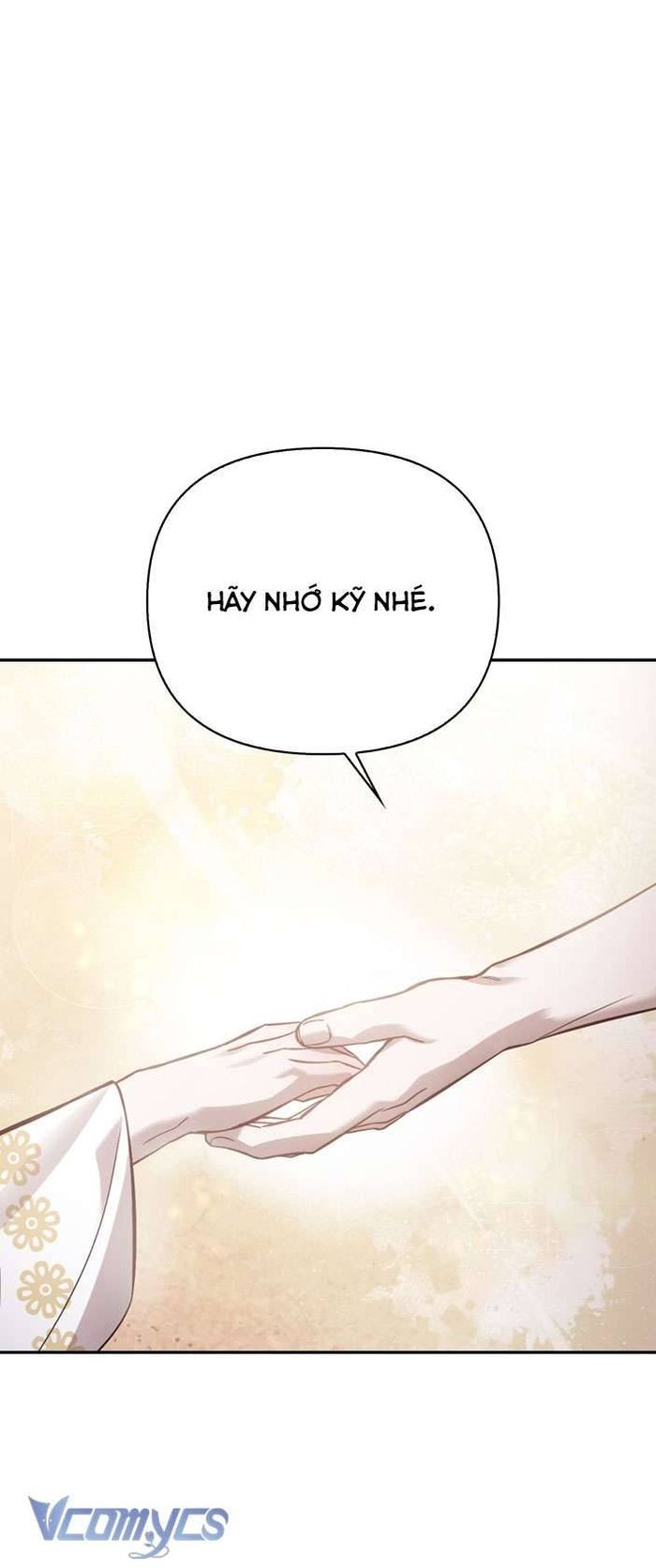 [18+] Tiết Học Bí Mật Của Trung Điện - Chap 19 Ảnh 44