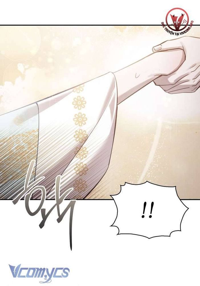 [18+] Tiết Học Bí Mật Của Trung Điện - Chap 19 Ảnh 45