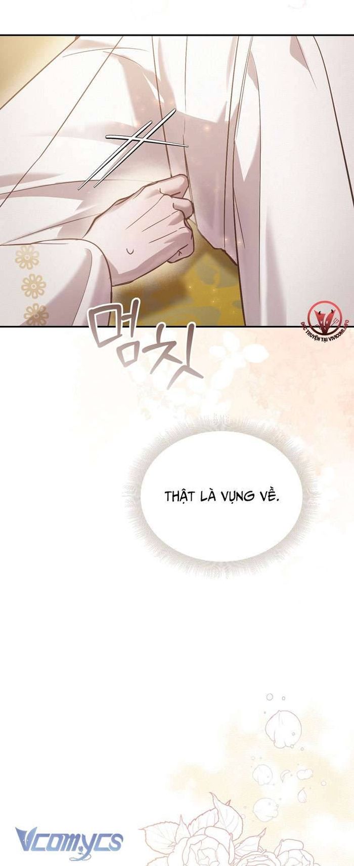 [18+] Tiết Học Bí Mật Của Trung Điện - Chap 19 Ảnh 57
