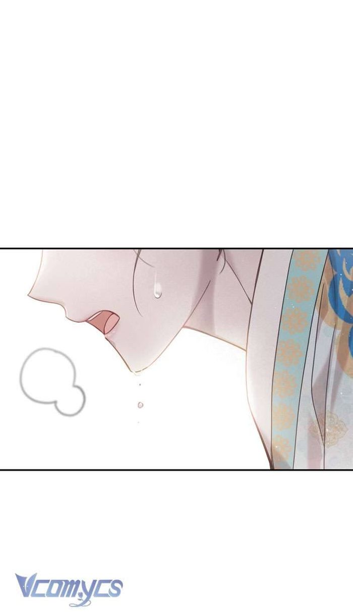 [18+] Tiết Học Bí Mật Của Trung Điện - Chap 19 Ảnh 7