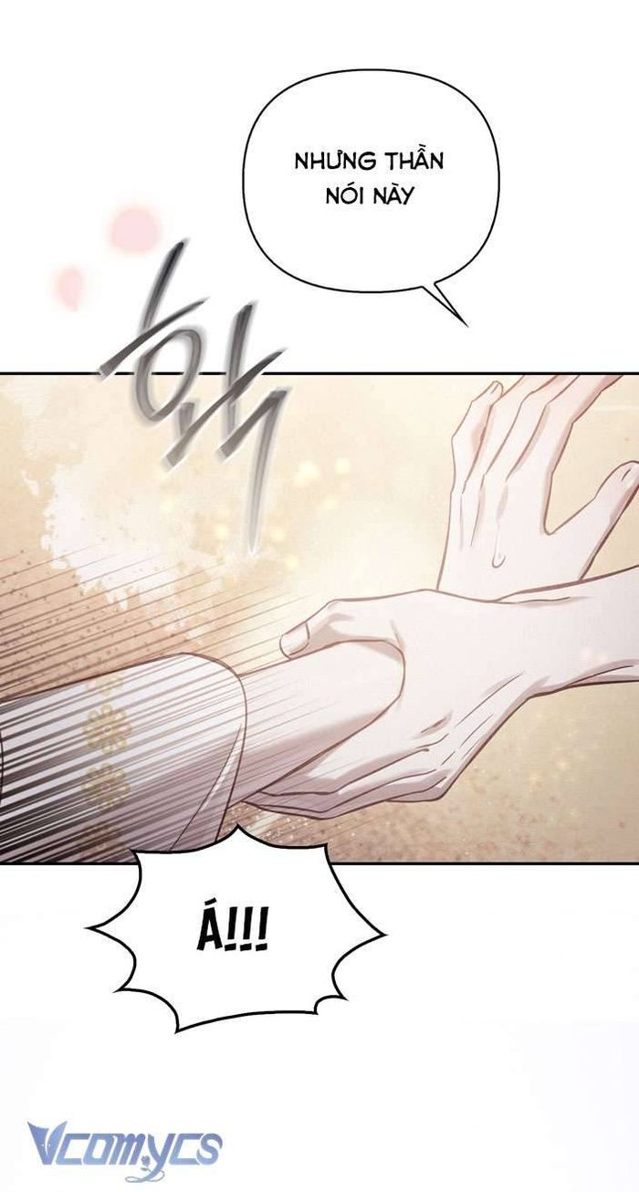 [18+] Tiết Học Bí Mật Của Trung Điện - Chap 19 Ảnh 67