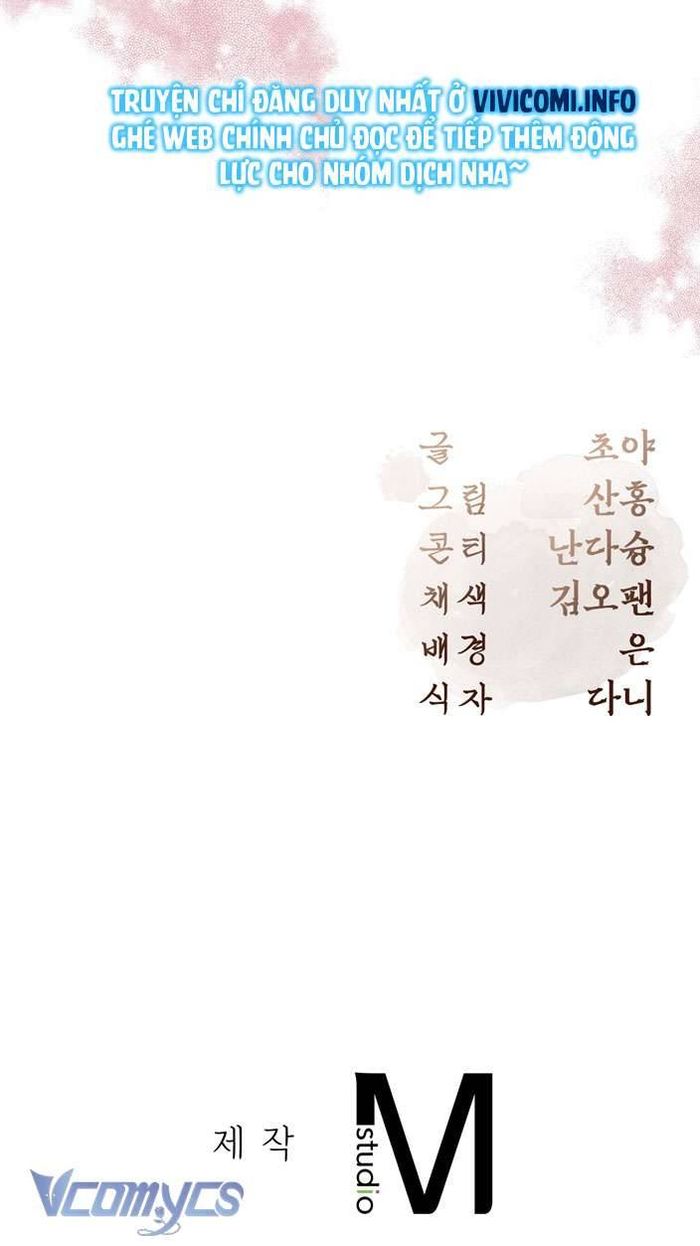 [18+] Tiết Học Bí Mật Của Trung Điện - Chap 19 Ảnh 69