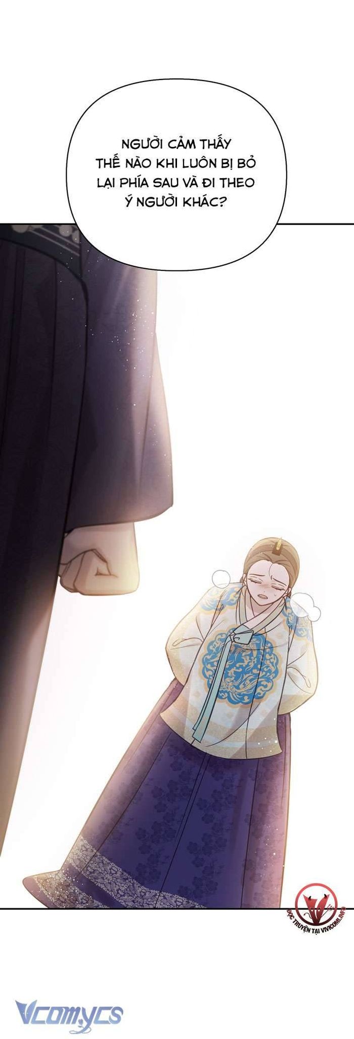 [18+] Tiết Học Bí Mật Của Trung Điện - Chap 19 Ảnh 8
