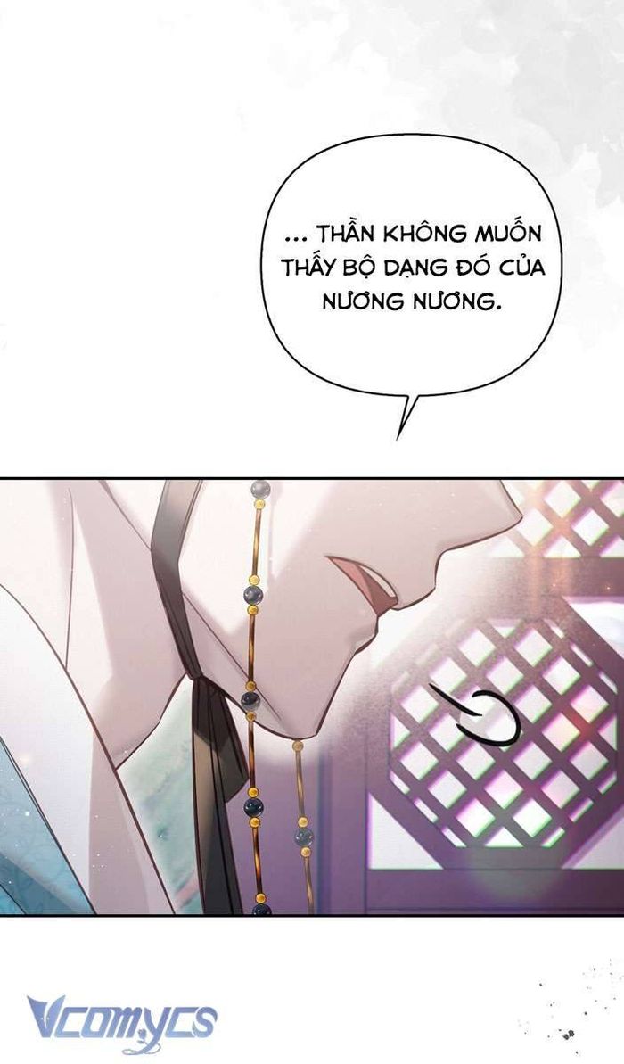 [18+] Tiết Học Bí Mật Của Trung Điện - Chap 19 Ảnh 10