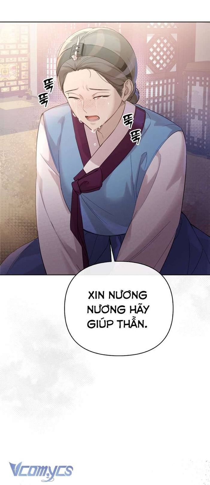 [18+] Tiết Học Bí Mật Của Trung Điện - Chap 2 Ảnh 16