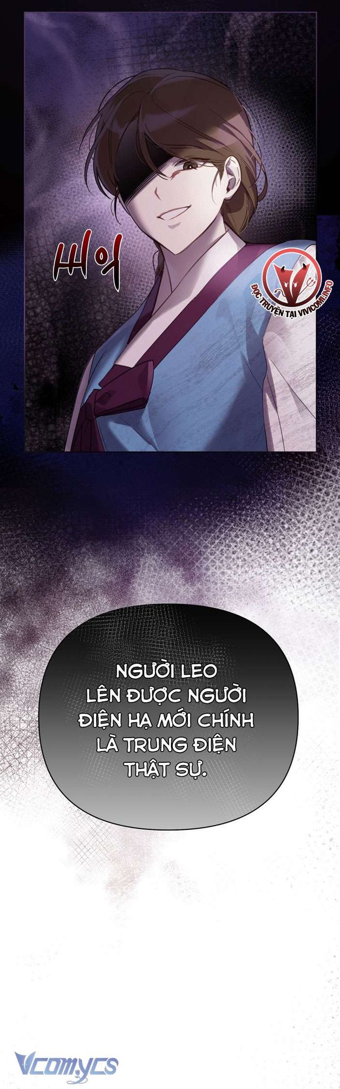 [18+] Tiết Học Bí Mật Của Trung Điện - Chap 2 Ảnh 21
