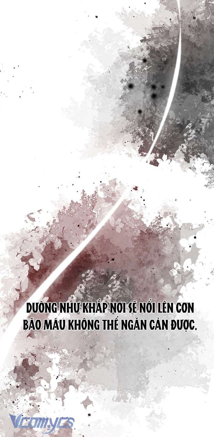[18+] Tiết Học Bí Mật Của Trung Điện - Chap 2 Ảnh 32