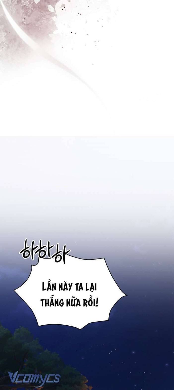 [18+] Tiết Học Bí Mật Của Trung Điện - Chap 2 Ảnh 34