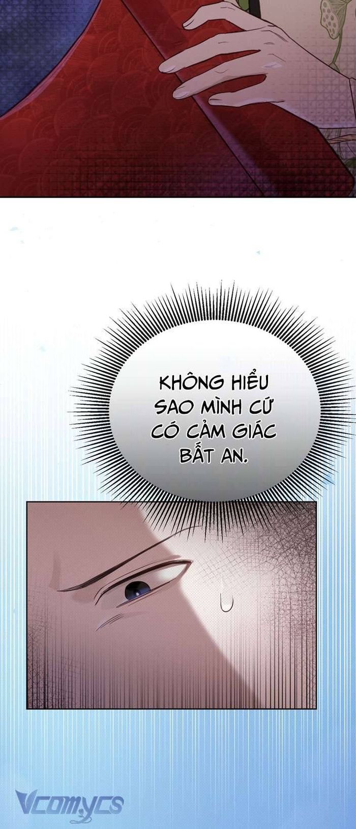 [18+] Tiết Học Bí Mật Của Trung Điện - Chap 2 Ảnh 46