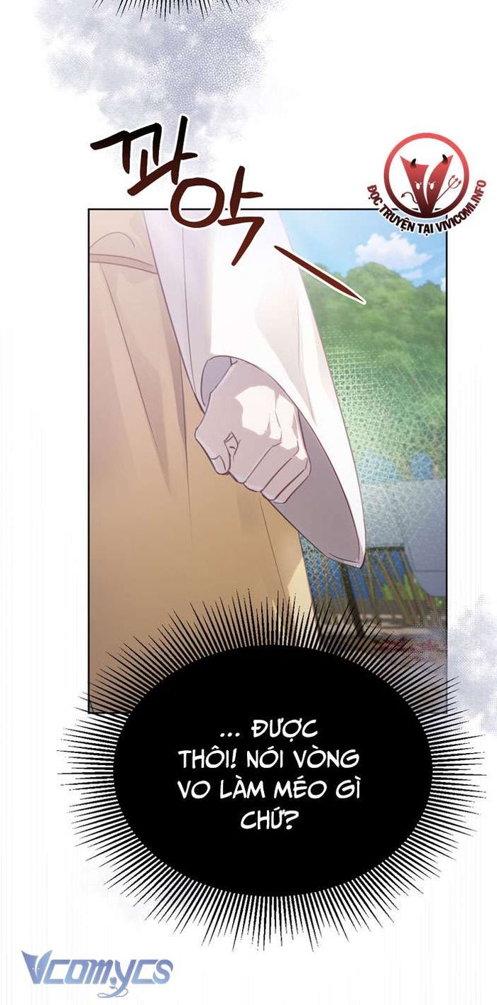 [18+] Tiết Học Bí Mật Của Trung Điện - Chap 2 Ảnh 63