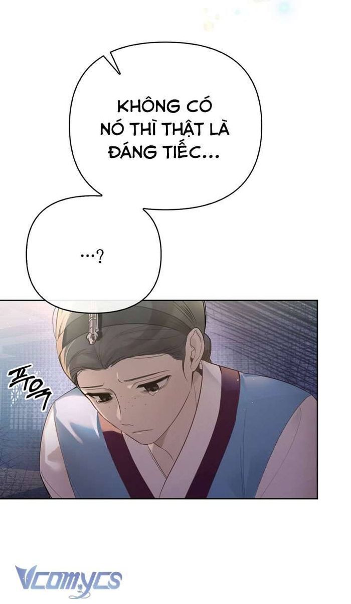 [18+] Tiết Học Bí Mật Của Trung Điện - Chap 2 Ảnh 9