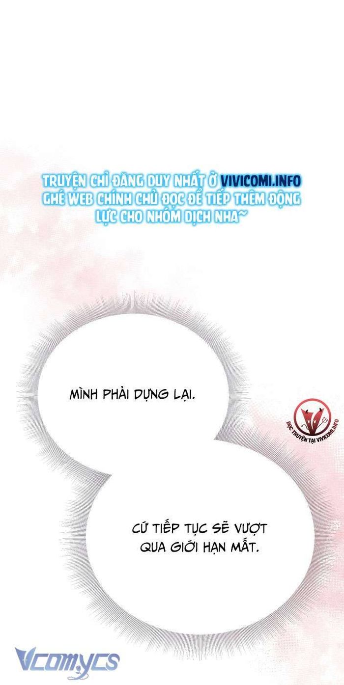 [18+] Tiết Học Bí Mật Của Trung Điện - Chap 20 Ảnh 11