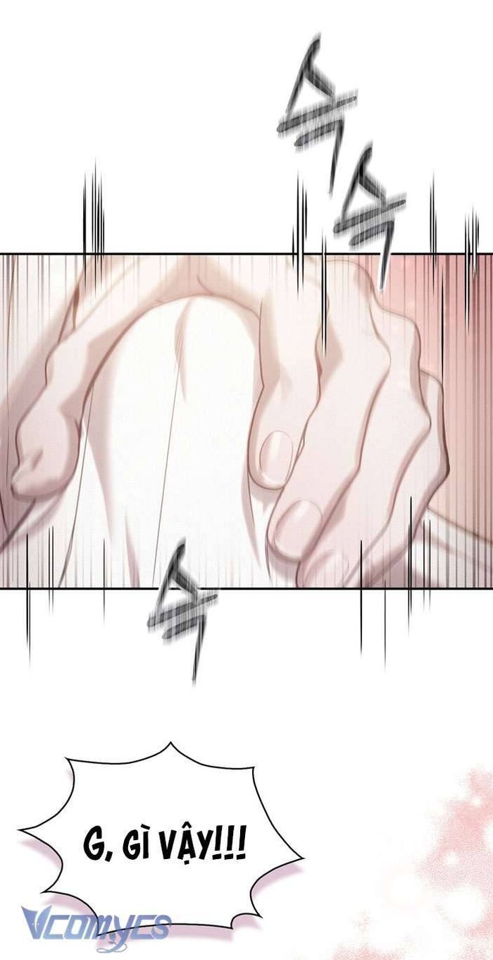 [18+] Tiết Học Bí Mật Của Trung Điện - Chap 20 Ảnh 15