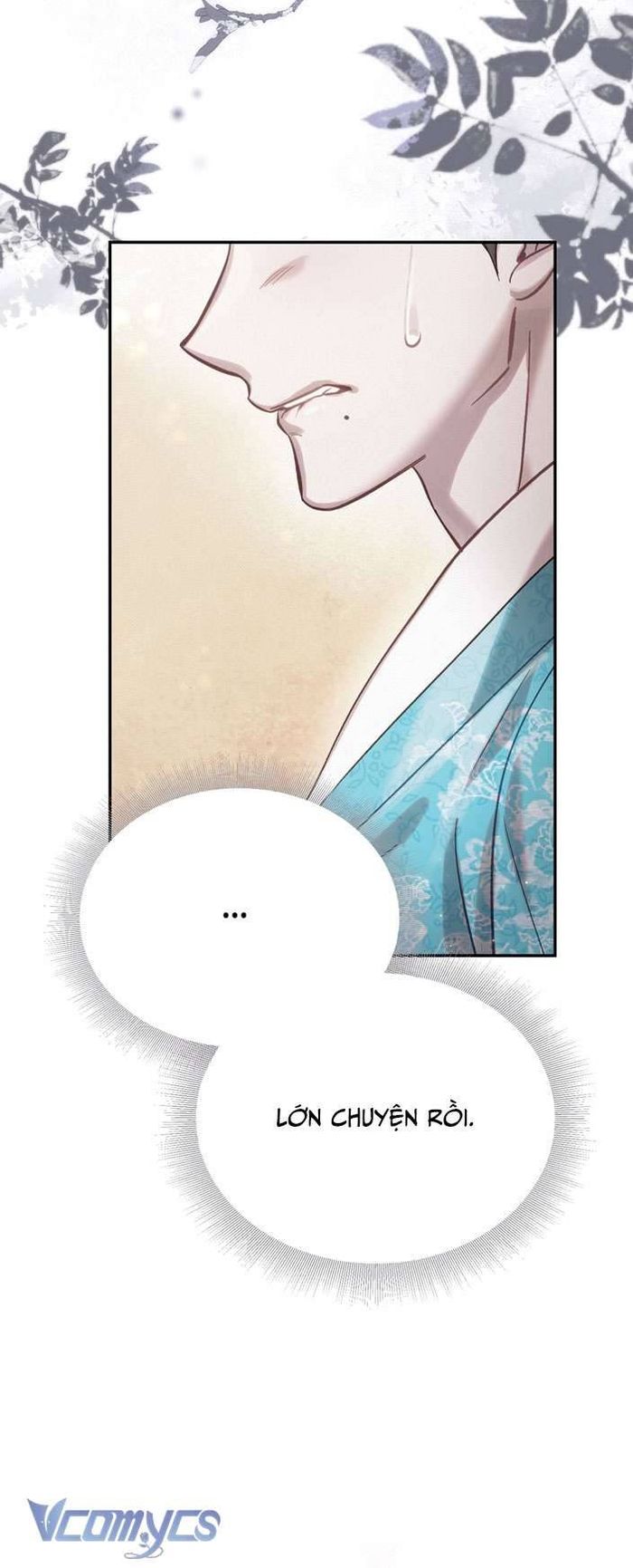 [18+] Tiết Học Bí Mật Của Trung Điện - Chap 20 Ảnh 30
