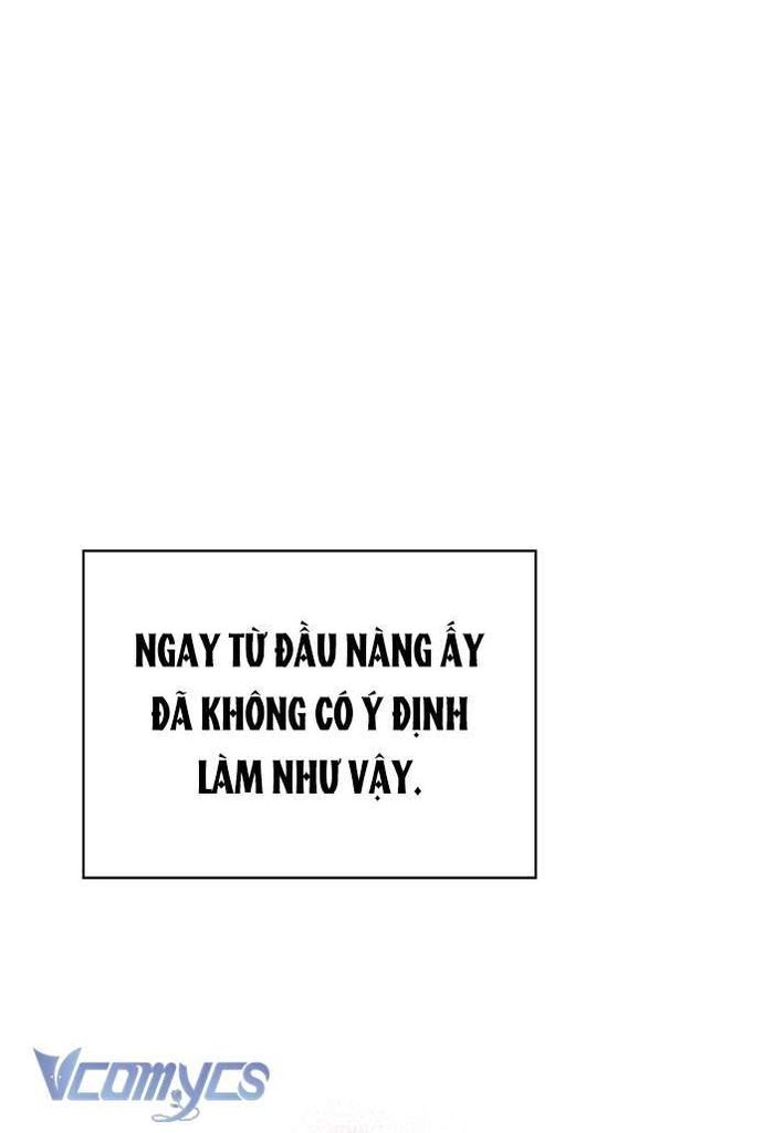 [18+] Tiết Học Bí Mật Của Trung Điện - Chap 20 Ảnh 40