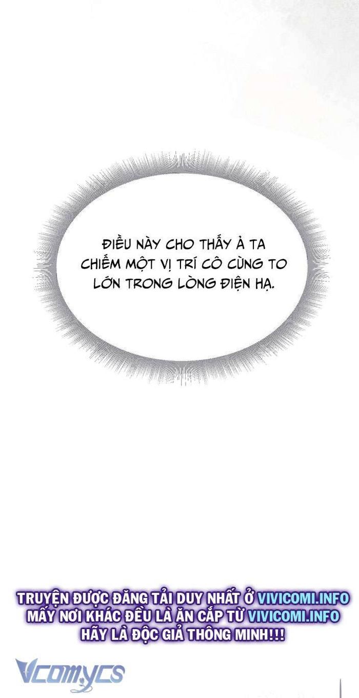 [18+] Tiết Học Bí Mật Của Trung Điện - Chap 20 Ảnh 49
