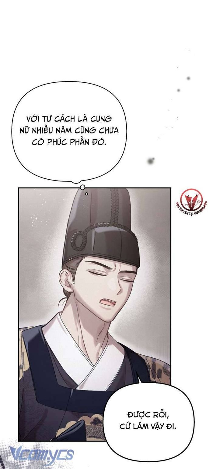[18+] Tiết Học Bí Mật Của Trung Điện - Chap 20 Ảnh 53
