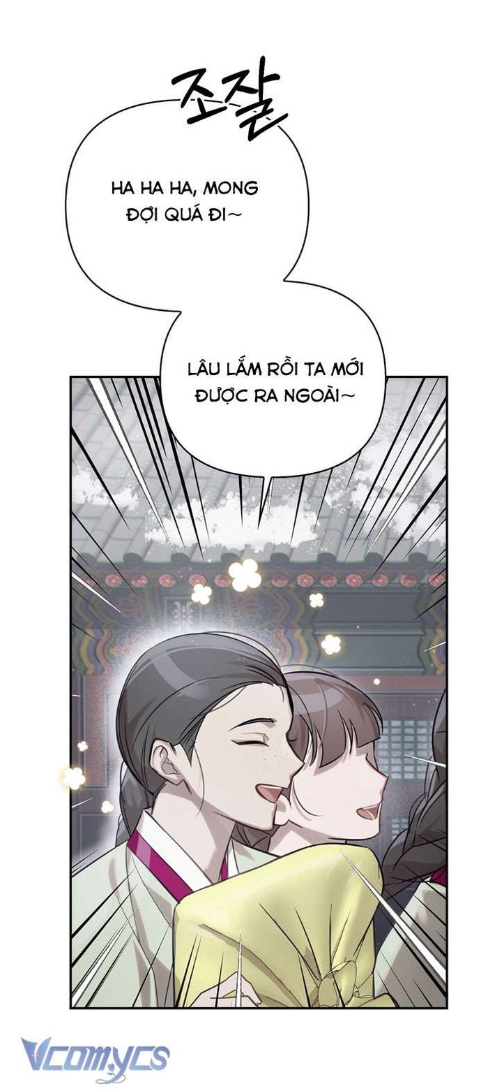 [18+] Tiết Học Bí Mật Của Trung Điện - Chap 20 Ảnh 69