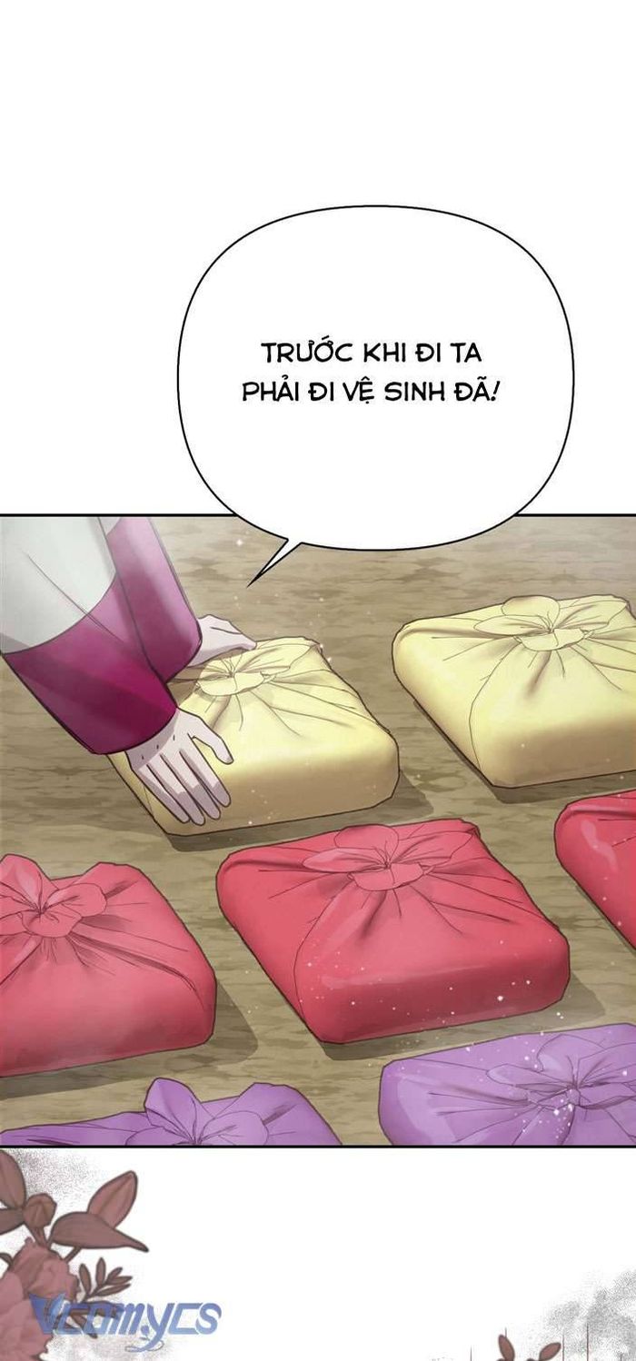 [18+] Tiết Học Bí Mật Của Trung Điện - Chap 20 Ảnh 70