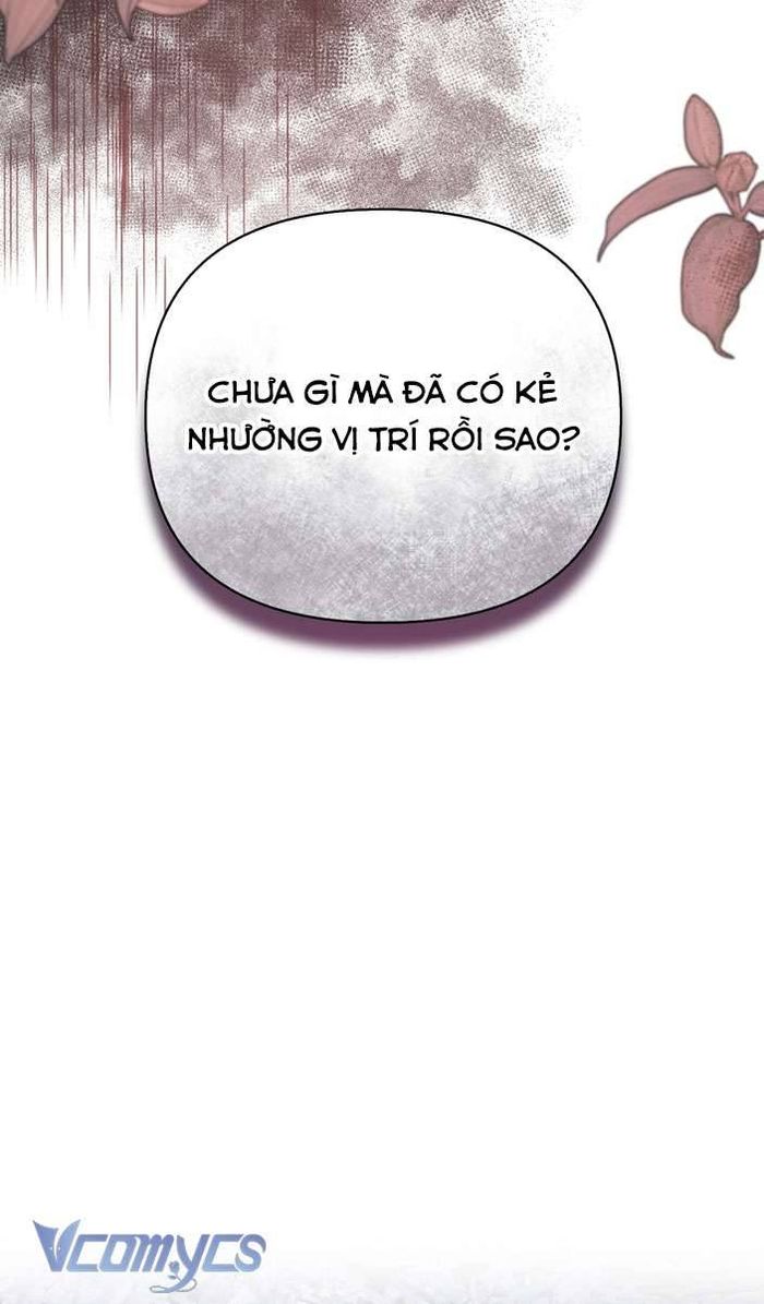 [18+] Tiết Học Bí Mật Của Trung Điện - Chap 20 Ảnh 72