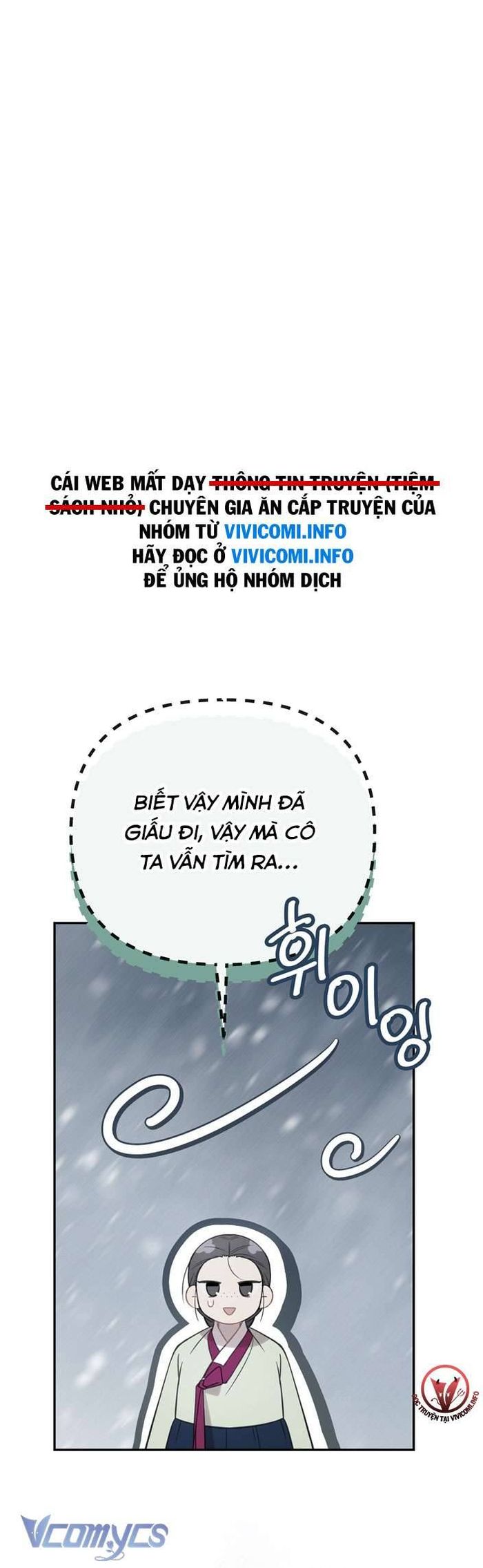[18+] Tiết Học Bí Mật Của Trung Điện - Chap 21 Ảnh 2