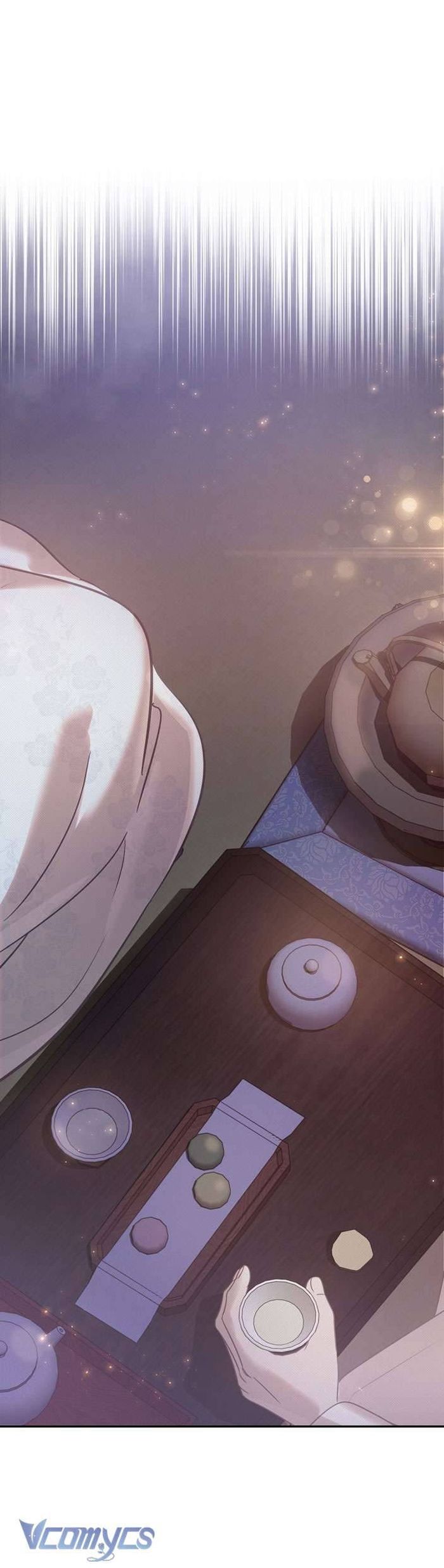 [18+] Tiết Học Bí Mật Của Trung Điện - Chap 21 Ảnh 13