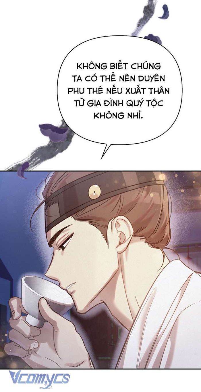 [18+] Tiết Học Bí Mật Của Trung Điện - Chap 21 Ảnh 15